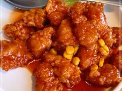 -原製原味(普陀山磐龙店)