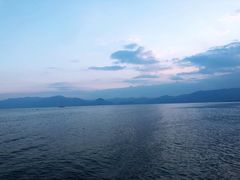 -抚仙湖禄充风景区