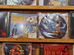 -独音唱片 Indie Music