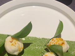 -锦府园(环球港店)