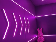 -星聚会KTV X Party(上海真如中海环宇城店)