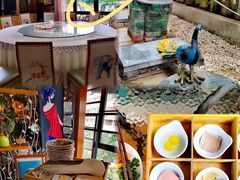 -飞虎过桥米线(翠湖店)