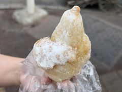 -众品香美食(三弓路店)