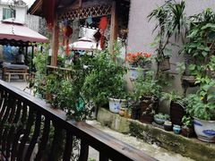 -王万妈卤猪脚(青岩交通路)
