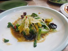 -阿西娅·西北妈妈拿手菜(华联店)