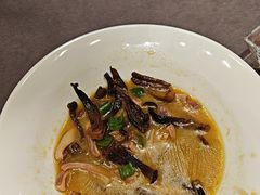 -一澜江宴·江景地标楚菜(江滩公园店)