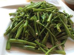 iphone_upload_pic-盱眙红叶龙虾(金源北路店)