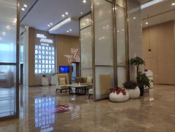 -成都艾特他整形外科医院