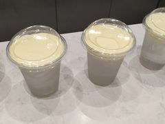 -奈雪的茶(永嘉天地东百城店)