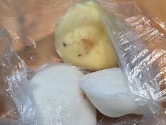 -泸州白糕(慈善路店)