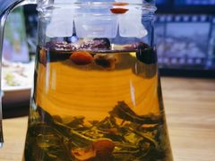 -胖老汉新疆特色椒麻鸡(南门店)