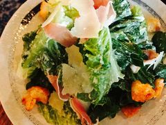 -PIZZA BIANCA(民园店)