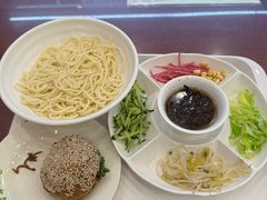 -护国寺小吃(地安门店)