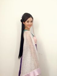 -盘子女人坊生日照·摄影馆(华强店)