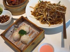 -红顶食府(滨湖九号店)