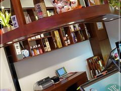 -游You House(西单老佛爷店)