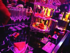 -玩乐大师·奥斯卡(济南店)