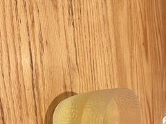 -小满手工粉(上海品尊国际店)