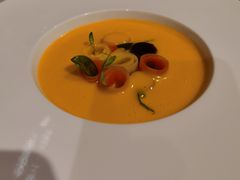 -AZUR聚(香格里拉饭店)