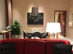 -澳门喜来登大酒店