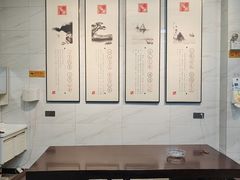 -仙都辣酱鸭(总店)