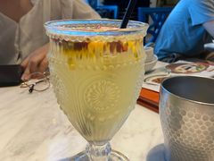 -星怡会·新加坡新美食(苏州中心店)