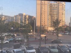 -冰火楼(梦泽园店)