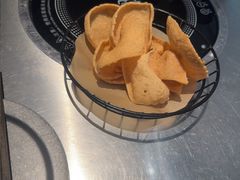 -椰庭·椰子鸡·创意玩家(晶耀前滩店)