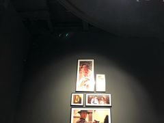 -新影联·华谊兄弟影院(望京店)