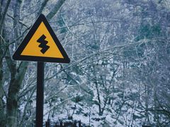 -洛阳花果山景区