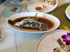 -大富贵(旗舰店)