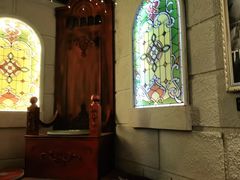 -逃脱反斗城沉浸剧情密室(北京路店)