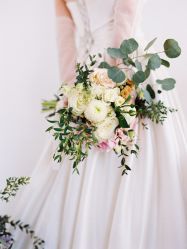 -女王风尚STUDIO·轻奢化定制