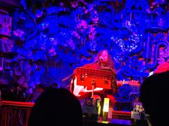 -周庄红庭演艺酒吧