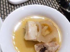 -茶叁酒肆·楚味江湖(菱角湖店)