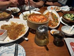 -高佳庄·舟山海鲜(海景旗舰店)