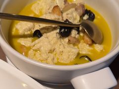 -沅江水·湖南家宴(南村万博长隆商圈店)