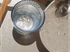 -巴奴毛肚火锅(广益哥伦布店)