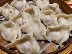 -新兴园饺子馆(河南街店)