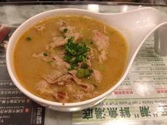 -翠华餐厅