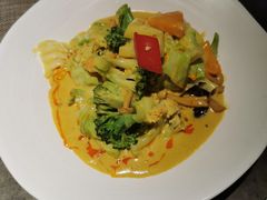 -闻见中国海南菜(K11店)