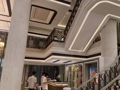 -浅深(世茂滨江精品店)