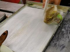 -小吴肠粉