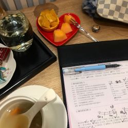 -一本X目奈子日式单根美睫专业店