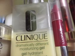 iphone_upload_pic-CLINIQUE倩碧