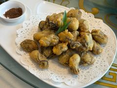 -蓬莱春(芝罘店)