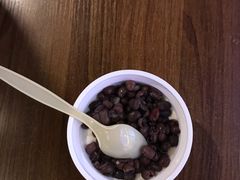 -MANGOO芒可ice(大观天地MALL店)