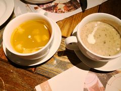 -杂咖zacup(领展中心城店)