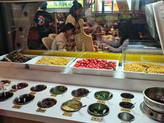 -虾乐园龙虾·夜宵(松江店)