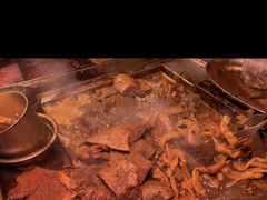 -明记牛杂(新马路分店)